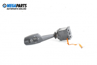 Lights lever for BMW 3 Series E90 Sedan E90 (01.2005 - 12.2011)