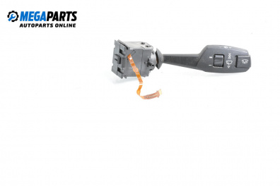 Wiper lever for BMW 3 Series E90 Sedan E90 (01.2005 - 12.2011)