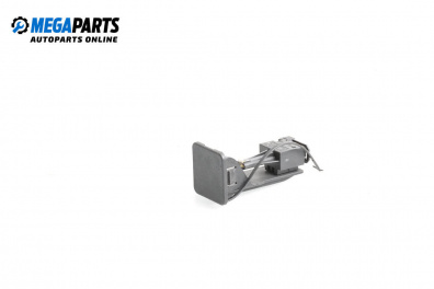 Interieur kunststoffbauteile for BMW 3 Series E90 Sedan E90 (01.2005 - 12.2011), 5 türen, sedan, position: vorderseite