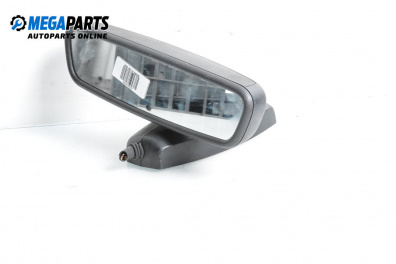 Oglindă centrală retrovizoare for BMW 3 Series E90 Sedan E90 (01.2005 - 12.2011)