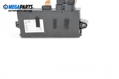 CAS module for BMW 3 Series E90 Sedan E90 (01.2005 - 12.2011)