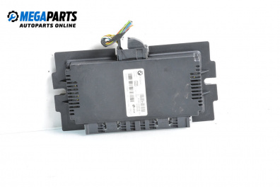 Modul leuchten for BMW 3 Series E90 Sedan E90 (01.2005 - 12.2011), № 9170452