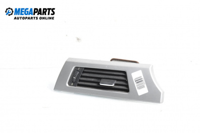 AC heat air vent for BMW 3 Series E90 Sedan E90 (01.2005 - 12.2011)