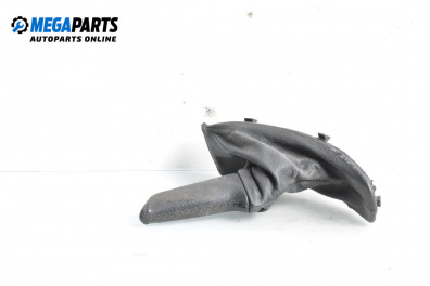 Handbremshebel for BMW 3 Series E90 Sedan E90 (01.2005 - 12.2011)