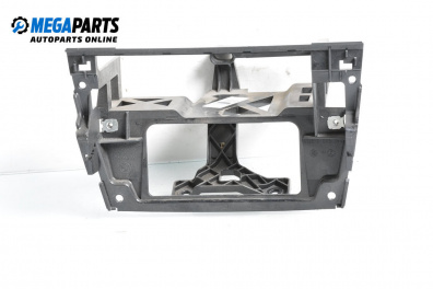 Consola centrală for BMW 3 Series E90 Sedan E90 (01.2005 - 12.2011)