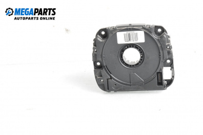 Halterung flachbandkabel for BMW 3 Series E90 Sedan E90 (01.2005 - 12.2011), 5 türen, sedan