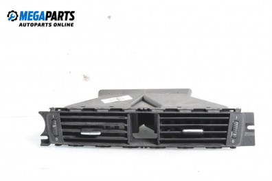 Luftdüsen heizung for BMW 3 Series E90 Sedan E90 (01.2005 - 12.2011)