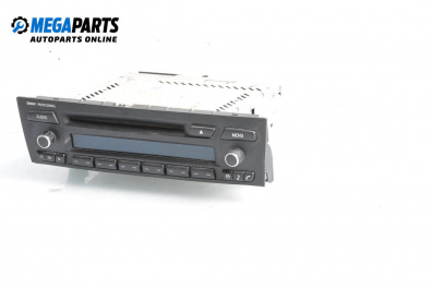CD player for BMW 3 Series E90 Sedan E90 (01.2005 - 12.2011)