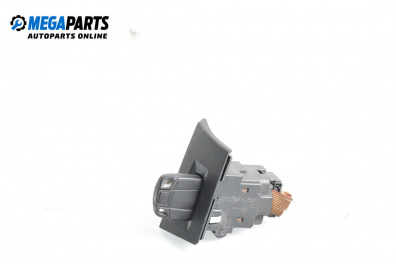 Zündschlüssel for BMW 3 Series E90 Sedan E90 (01.2005 - 12.2011)