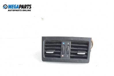 Luftdüsen heizung for BMW 3 Series E90 Sedan E90 (01.2005 - 12.2011)
