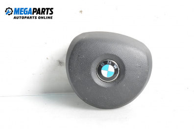 Airbag for BMW 3 Series E90 Sedan E90 (01.2005 - 12.2011), 5 türen, sedan, position: vorderseite