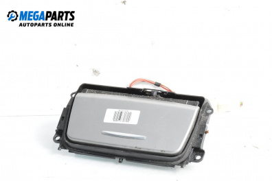 Ashtray for BMW 3 Series E90 Sedan E90 (01.2005 - 12.2011)
