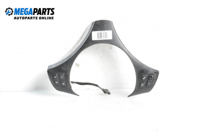 Butoane volan for BMW 3 Series E90 Sedan E90 (01.2005 - 12.2011)