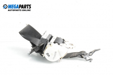 Sicherheitsgurt for BMW 3 Series E90 Sedan E90 (01.2005 - 12.2011), 5 türen, position: rechts, vorderseite