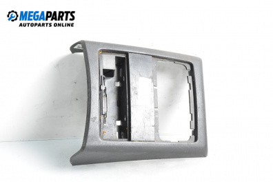 Central console for BMW 3 Series E90 Sedan E90 (01.2005 - 12.2011)