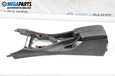 Armrest for BMW 3 Series E90 Sedan E90 (01.2005 - 12.2011)