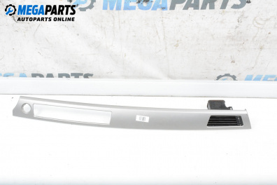 Luftdüse heizung for BMW 3 Series E90 Sedan E90 (01.2005 - 12.2011)