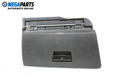 Glove box for BMW 3 Series E90 Sedan E90 (01.2005 - 12.2011)