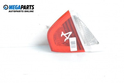 Innere bremsleuchte for BMW 3 Series E90 Sedan E90 (01.2005 - 12.2011), sedan, position: rechts