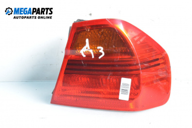 Bremsleuchte for BMW 3 Series E90 Sedan E90 (01.2005 - 12.2011), sedan, position: rechts