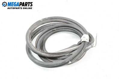 Cheder portieră for BMW 3 Series E90 Sedan E90 (01.2005 - 12.2011), 5 uși, sedan, position: stânga