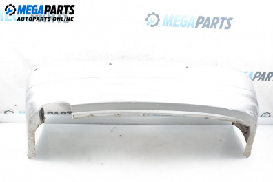 Stoßfänger hinten for BMW 3 Series E90 Sedan E90 (01.2005 - 12.2011), sedan