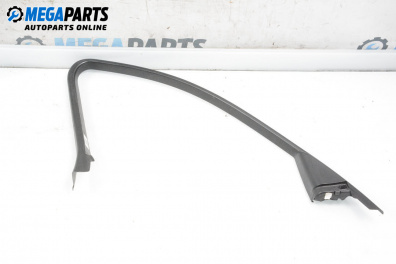 Interieur-leiste for BMW 3 Series E90 Sedan E90 (01.2005 - 12.2011), 5 türen, sedan