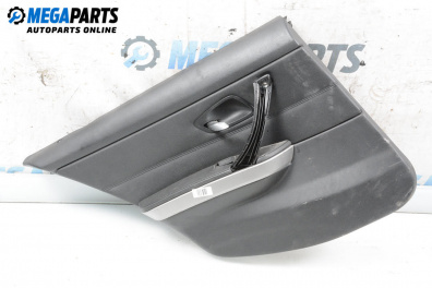 Türverkleidung for BMW 3 Series E90 Sedan E90 (01.2005 - 12.2011), 5 türen, sedan, position: rechts, rückseite
