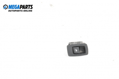Power window button for BMW 3 Series E90 Sedan E90 (01.2005 - 12.2011)