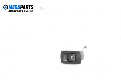 Power window button for BMW 3 Series E90 Sedan E90 (01.2005 - 12.2011)