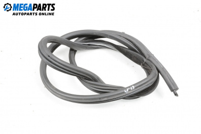 Door seal for BMW 3 Series E90 Sedan E90 (01.2005 - 12.2011), 5 doors, sedan, position: front - right