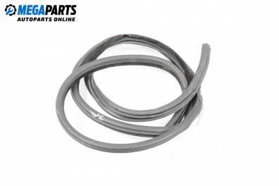 Door seal for BMW 3 Series E90 Sedan E90 (01.2005 - 12.2011), 5 doors, sedan, position: rear - right