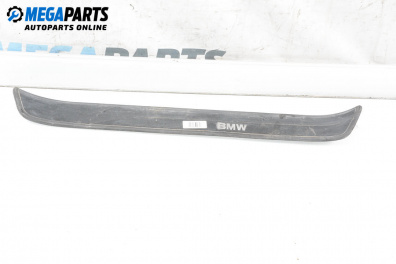 Innenschwelle for BMW 3 Series E90 Sedan E90 (01.2005 - 12.2011), 5 türen, sedan, position: rechts, vorderseite