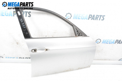 Tür for BMW 3 Series E90 Sedan E90 (01.2005 - 12.2011), 5 türen, sedan, position: rechts, vorderseite