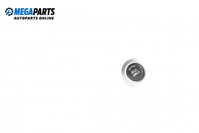 Start engine switch button for BMW 3 Series E90 Sedan E90 (01.2005 - 12.2011)