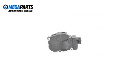 Motor supapă încălzire for BMW 3 Series E90 Sedan E90 (01.2005 - 12.2011) 320 d, 177 hp