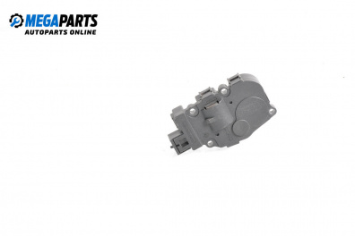 Motor supapă încălzire for BMW 3 Series E90 Sedan E90 (01.2005 - 12.2011) 320 d, 177 hp