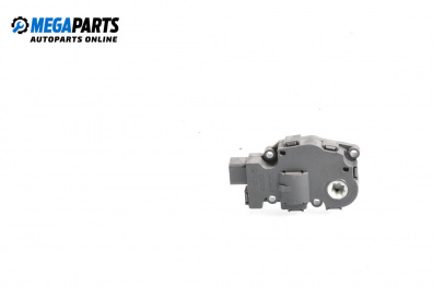 Motor supapă încălzire for BMW 3 Series E90 Sedan E90 (01.2005 - 12.2011) 320 d, 177 hp