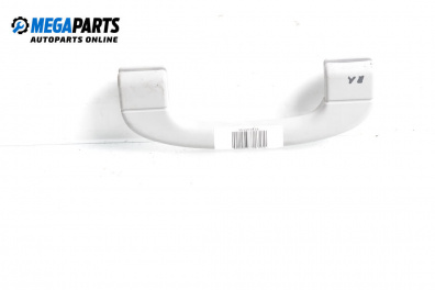 Handle for BMW 3 Series E90 Sedan E90 (01.2005 - 12.2011), 5 doors, position: front - left