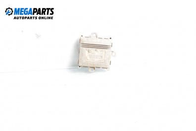 Xenon ballast for BMW 3 Series E90 Sedan E90 (01.2005 - 12.2011)