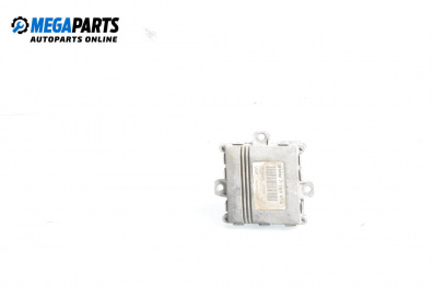 Xenon ballast for BMW 3 Series E90 Sedan E90 (01.2005 - 12.2011)