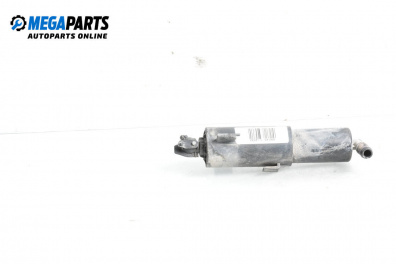 Spritzdüse scheinwerfer for BMW 3 Series E90 Sedan E90 (01.2005 - 12.2011), position: rechts
