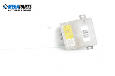 Xenon ballast for BMW 3 Series E90 Sedan E90 (01.2005 - 12.2011)