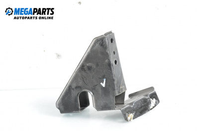 Front bumper shock absorber for BMW 3 Series E90 Sedan E90 (01.2005 - 12.2011), sedan, position: front - left