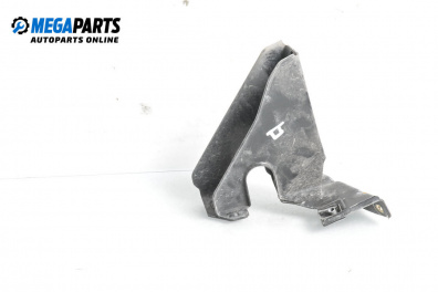 Front bumper shock absorber for BMW 3 Series E90 Sedan E90 (01.2005 - 12.2011), sedan, position: front - right