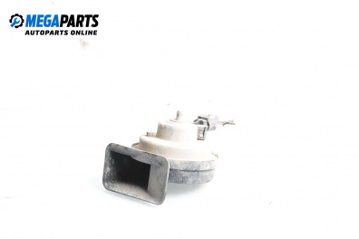 Hupe for BMW 3 Series E90 Sedan E90 (01.2005 - 12.2011)