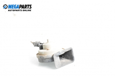 Hupe for BMW 3 Series E90 Sedan E90 (01.2005 - 12.2011)