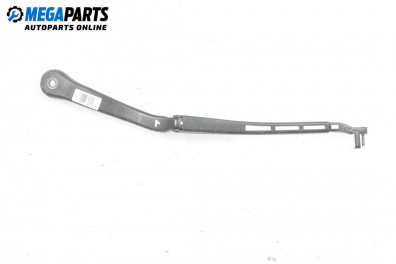 Wischerarm frontscheibe for BMW 3 Series E90 Sedan E90 (01.2005 - 12.2011), position: links