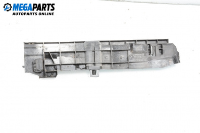 Heizkörper halterung for BMW 3 Series E90 Sedan E90 (01.2005 - 12.2011) 320 d, 177 hp