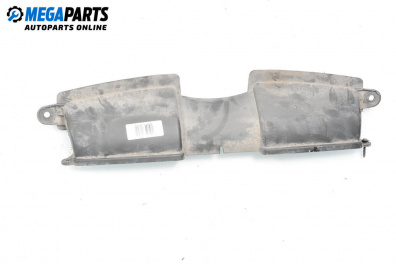 Conductă de aer for BMW 3 Series E90 Sedan E90 (01.2005 - 12.2011) 320 d, 177 hp